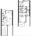 Phase 2 Building 4 Unit 4B